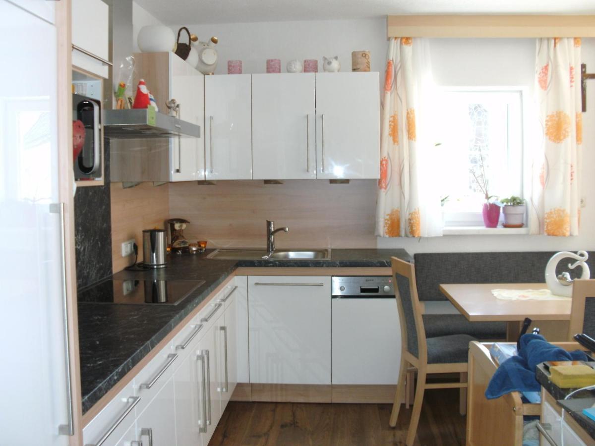 Apart Haus Bernardes Fiss Room photo